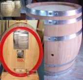 Profiwinzer 150-3000L