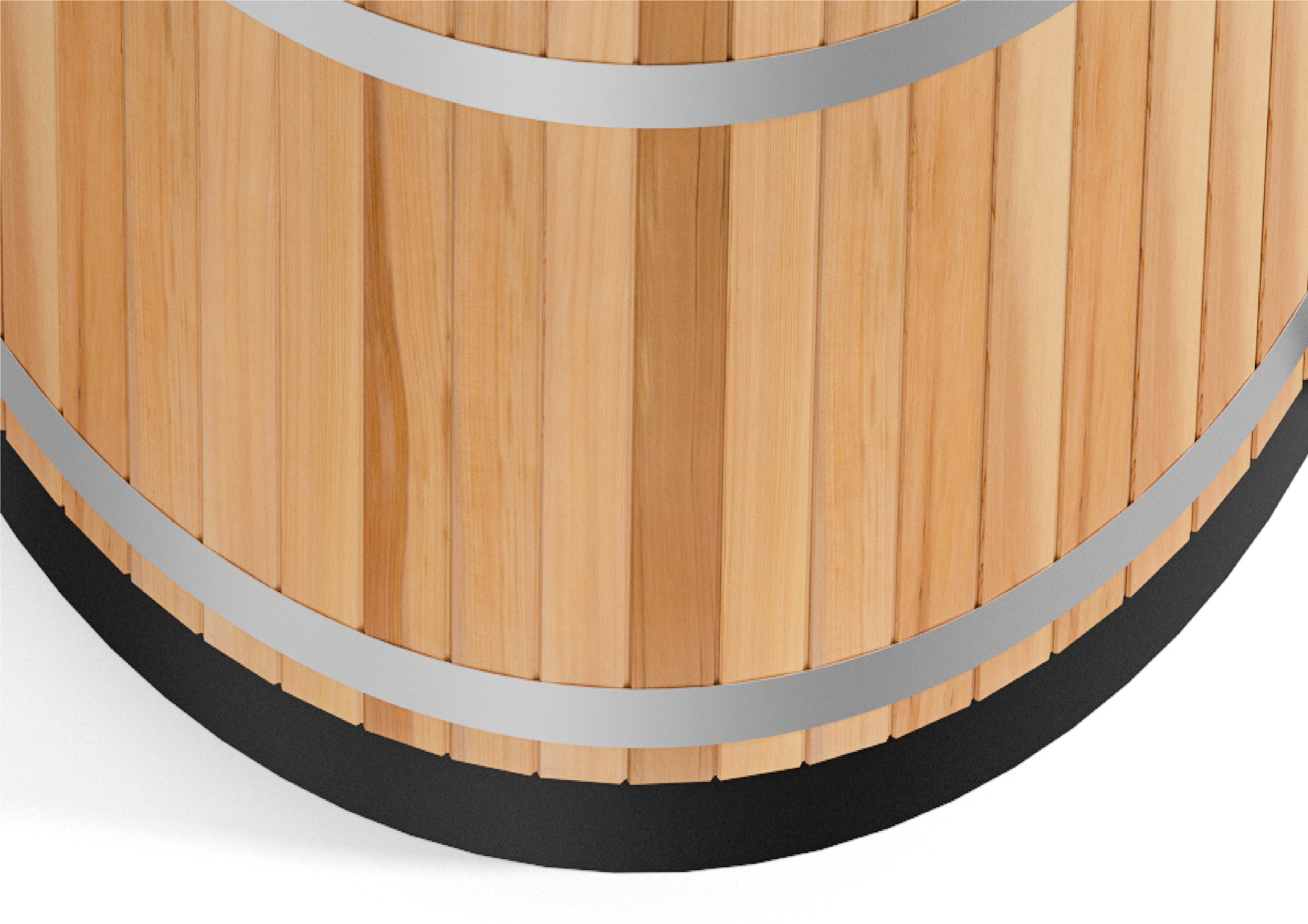 RedCedar(Rotes Zedernholz)