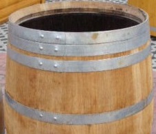 aber nicht mitliefern