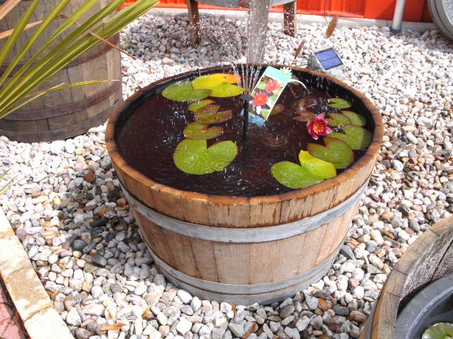 Vorwässern bei uns bis zu 99% Dichtichkeit + 5-10 Tage längere Lieferzeit