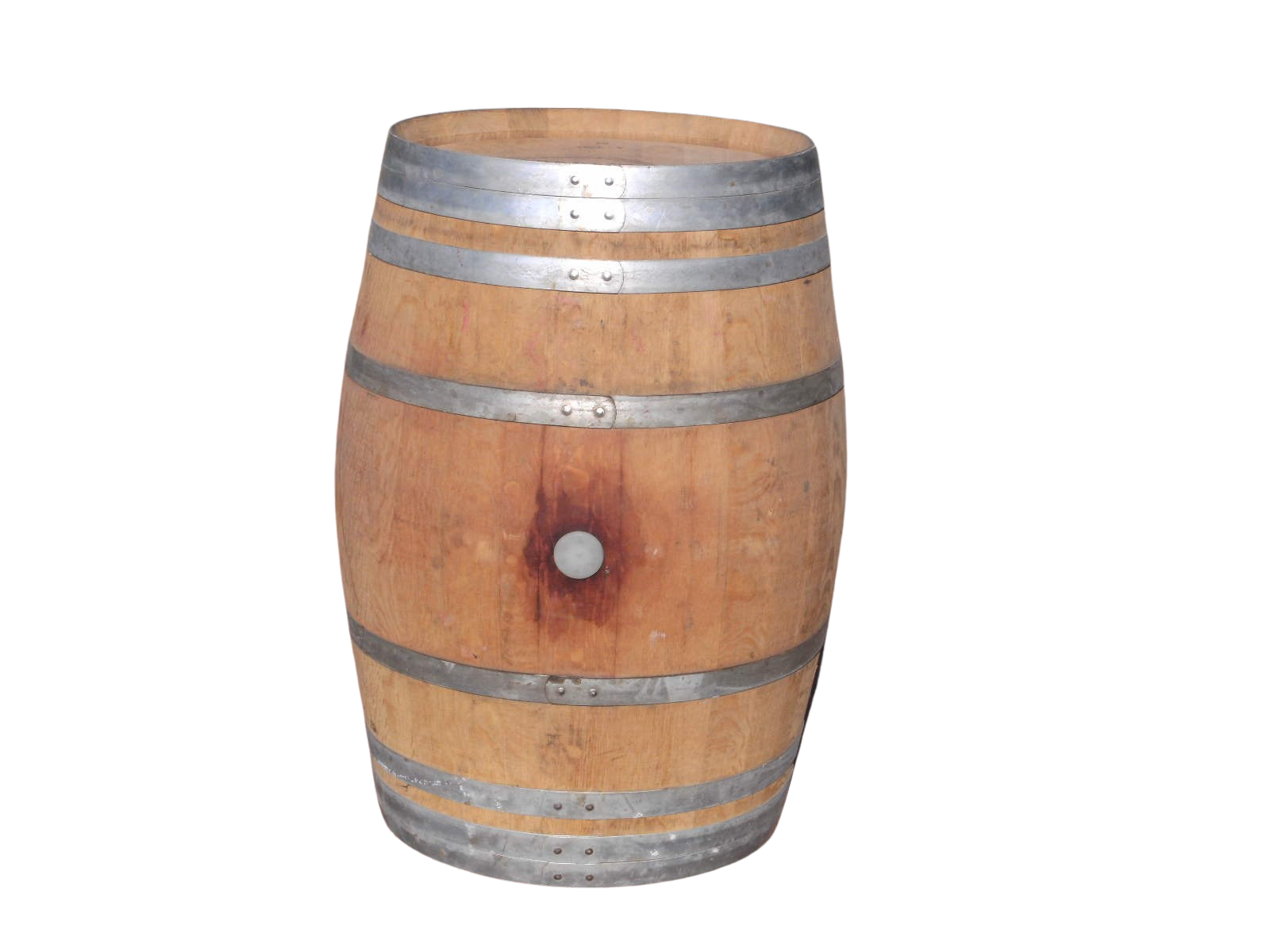 keine = Oberfläche original gebraucht/neu naturbelassen