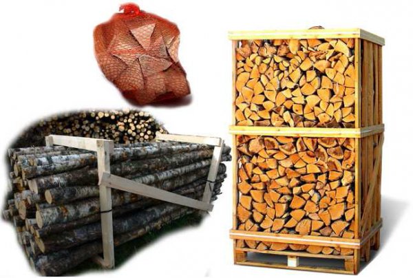 25kg getrocknetes Birken Brennholz Kaminholz Anfeuerholz Briketts Pellets Buche Birke volle Paletten