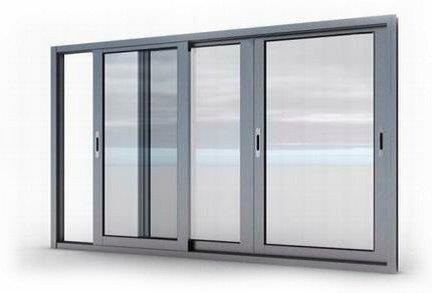 Garden Cube 7 x 3 m (Breite x Tiefe) aus Fichtenholz