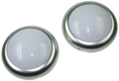 BF180GIO-Deluxe Badefass mit Fichtenholzaußenverkleidung, Dm 1,8 m, Fiberglaseinsatz, Außenofen