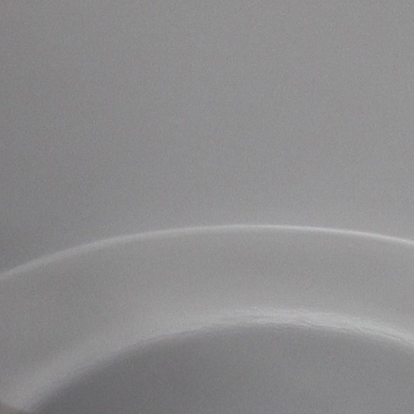 Kirami Original Breezy M Badefass mit D.170cm mit Kunststoffeinsatz und mit 22KW Cult Außenofen für 4-6 Personen