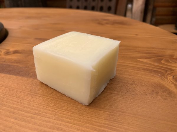 500g Winzer Fassdichte zum abdichten von Holzfässern