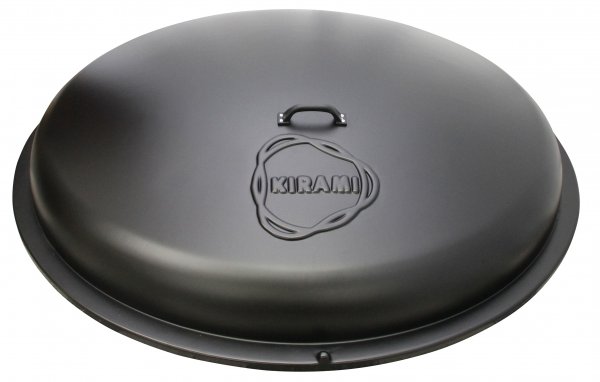 Premium Pearly M mit CUBE Außenofen Neues rundes Badefass mit Kunststoffeinsatz und Außenverkleidung nach Wunschfür 4-6 Personen