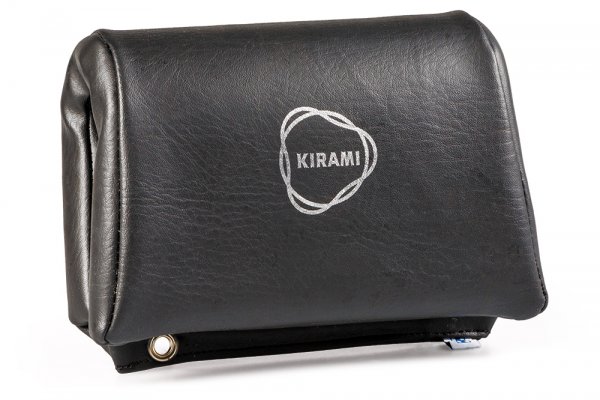 Comfort Steady M mit 29KW MACU Außenofen Neues rundes Badefass mit Kunststoffeinsatz und Außenverkleidung nach Wunsch für 4-6 Personen