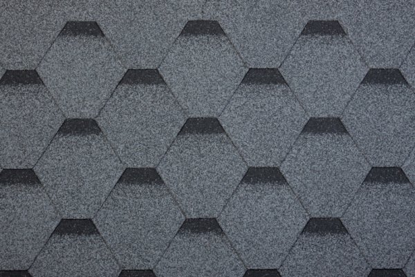 ca. 3m² Dachschindeln für alle Grillkota Saunakota Fassauna Schaffässer in drei Wunschfarbtönen