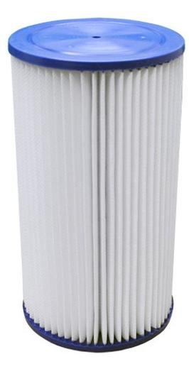 Ersatz Filterkartusche für Original - Kirami - Einhängefilter SI2000 für alle Kirami Badefässer