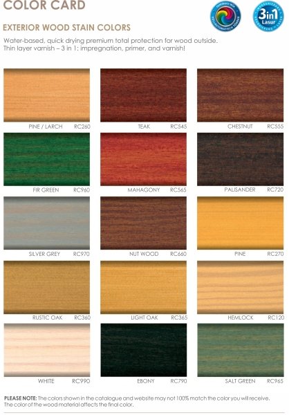 Außensauna Luna L 2,6m, HxB 2,4x2,4m aus Fichte nach Wunsch mit Panorama - Glaswand für 6 Personen