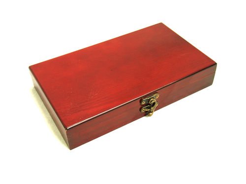 7-er Weinstock, originales Weinregal aus Weinfassdaube für7 Fl.