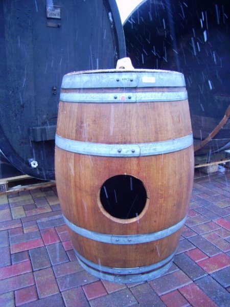 ARAHAUS ARAFASS PAPAGEIENHAUS PAPAGEIENHEIM VOGELHAUS VOGELHEIM