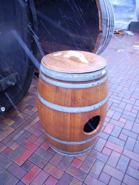 ARAHAUS ARAFASS PAPAGEIENHAUS PAPAGEIENHEIM VOGELHAUS VOGELHEIM