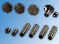 Solarbetriebene Teichpumpe mit Solarstein für Miniteich oder Springbrunnen Pump