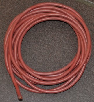 A2-9 Saunoffensteuerung für 9KW Sauna-Elektroofen