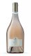 Camal-2022 - Weingut Camigliano 1 x 0,75L Flasche Rosé Toscana Bio
