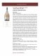 Camal-2022 - Weingut Camigliano 1 x 0,75L Flasche Rosé Toscana Bio