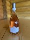 Camal-2022 - Weingut Camigliano 1 x 0,75L Flasche Rosé Toscana Bio