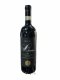 Chianti Classico Riserva - 2020 FELSINA Toscana 6 x 0,75L Flasche 48 Monate im Barriquefass gereift Rotwein trocken