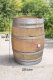 190 L - 13500 L gebrauchtes / Neues Fass - KONFIGURATOR - Eichenfass Kastanienfass Weinfass Holzfass Wasserfass Dekofass Barriquefass