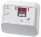 A2-9 Saunoffensteuerung für 9KW Sauna-Elektroofen