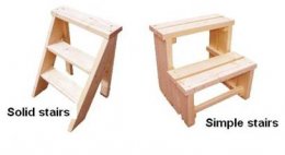 BF180GIO-Deluxe Badefass mit Fichtenholzaußenverkleidung, Dm 1,8 m, Fiberglaseinsatz, Außenofen