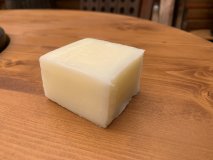 100g Winzer Fassdichte zum abdichten von Holzfässern