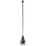 Paddel - original Kirami