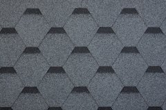 ca. 3m² Dachschindeln für alle Grillkota Saunakota Fassauna Schaffässer in drei Wunschfarbtönen