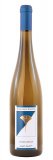 Chardonnay Trocken - 2023 Weingut Wolfram Proppe 6 x 0,75L Flasche Weißwein Deutscher Qualitätswein