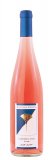 Cabernet Jura Rosé trocken - 2023 Weingut Wolfram Proppe 6 x 0,75L Flasche Wein Deutscher Qualitätswein