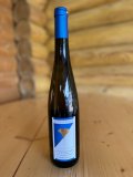 Cabernet Blanc trocken - 2021 Weingut Wolfram Proppe 6 x 0,75L Flasche Weißwein Deutscher Qualitätswein