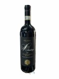 Chianti Classico Riserva - 2020 FELSINA Toscana 6 x 0,75L Flasche 48 Monate im Barriquefass gereift Rotwein trocken