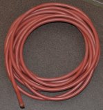 A2-9 Saunoffensteuerung für 9KW Sauna-Elektroofen